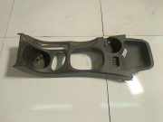Mittelkonsole Hyundai Santa Fe, 2000.11 - 2006.03 8455026000,84550-26000