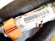 Kopfairbag - Vorne Rechts Citroen C3, II 2009.11 --> present 9672465480,