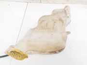 Scheibenwaschbehälter Vorne Wischwasserbehälter Dodge Caliber, 2006.08 - 2009.01 05303789AF,