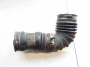 Schlauch für Luftversorgung Mazda 6, 2007.08 - 2012.12 R2AA1376X,R2AA1376X K3804