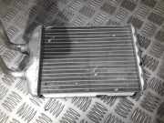 Heizungsk?hler W?rmetauscher Chevrolet Venture, 1996.01 - 2005.12 Gebraucht,