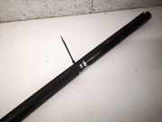 Zierleiste Leiste - Vorne Linke Volkswagen Passat, B3 1988.03 - 1993.07 Gebraucht,