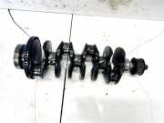 Kurbelwelle Fiat Croma 2005 - 2011 Gebraucht,