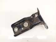 Lang Heckklappe Scharniere Scharnier Links BMW 2-Series F22, 2013.01 - 2016.12 17120310,7800809