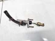 Kupplungsnehmerzylinder Nehmerzylinder Toyota Yaris, I (XP10) 2003.03 - 2005.09 facelift Gebraucht,