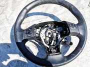 Lenker Lexus IS, II 2005.10 - 2013.03 Gebraucht,