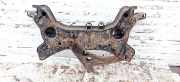 Vorderachse - Achsträger Ford Transit, III 2000.01 - 2006.04 Gebraucht,