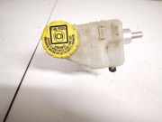 Behälter Bremsflüssigkeit Alfa-Romeo 159 2005.09 - 2011.11 32067799b, 32067799-b