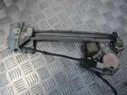 Fensterheber - Hinten Linke Mazda 626, 1991.08- 1997.04 61364LH,