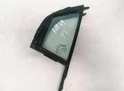 Dreieck Seitenscheibe - Vorne Linke Toyota Yaris, II (XP90) 2005.01 - 2011.01 e1743r00097,e1743r-00097