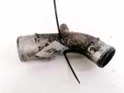 Intercooler Schlauch Nissan Almera Tino 2000.08 - 2003.09 Gebraucht,