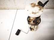 Kraftstoffpumpe Honda CR-V, II 2001.06 - 2005.06 Gebraucht,