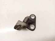 T?rscharnier Vorne Peugeot RCZ 2009 - 2015 1005a,