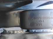 Innenausstattung Hyundai Lantra, 1990.10 - 1995.11 8467828020a, 84678-28020a