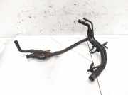Kühlmittelrohrleitung Hyundai Santa Fe, 2000.11 - 2006.03 Gebraucht,