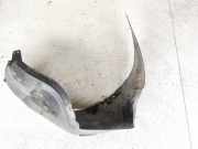 Radhausschale - Vorne Linke Volkswagen Passat, B3 1988.03 - 1993.07 357809961, aaz