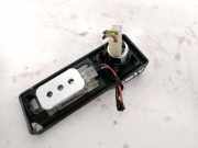 Zigarettenanzünder Nissan 350 Z, 2002.10 - 2006.04 Gebraucht,