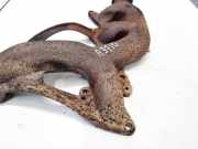 Abgaskr?mmer Mercedes-Benz A-CLASS, W168, 2001.06 - 2004.09 facelift A668142020,