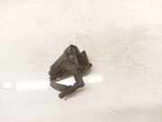 Waschwasserd?se Scheibenreinigung Audi A6, C5 1997.01 - 2001.08 4B0955988,4B0955988 4B0955987