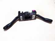 Lenkstockschalter Audi TT, 1998.10 - 2006.06 4b0953503g,8l0953513g