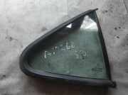 Dreieck Seitenscheibe - Hinten Rechts Peugeot 406, 1999.03 - 2004.05 facelift as2,