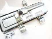 T?rseitiger vorderer Airbag Mercedes-Benz W203, 2004.02 - 2007.02 A2038602105,002709120