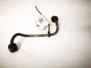 Kraftstoffleitung BMW 3-Series, E46 2002.06 - 2005.02 facelift Gebraucht,