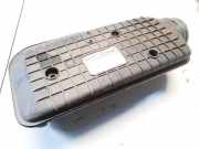 Luftfiltergehäuse Ford Mondeo, 1996.09 - 2000.11 98bb9f763ab, 98bb-9f763-ab