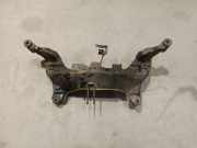 Vorderachse - Achsträger Nissan Primera, P12 2002.01 - 2008.12 Gebraucht,