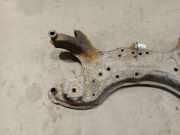 Vorderachse - Achsträger Toyota Corolla, 2004.02 - 2007.02 facelift Gebraucht,