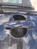 Türgriff Türaussengriff - Hinten Linke Volvo V50, 2004.04 - 2007.05 Gebraucht,