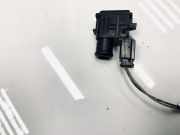Sensor Innentemperatur Toyota Corolla, 2001.11 - 2004.02 0775004682, 077500-4682