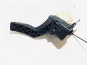 Pedalwerk Ford Focus, 1998.10 - 2002.10 2m519f836ae, 2m-51-9f836-ae