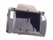 Handschuhfach Renault Laguna, III 2007.10 - 2010.11 685000001r,