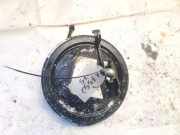 Bremskraftverstärker Volkswagen Passat, B5 1996.08 - 2000.11 8d0612105g, ahh