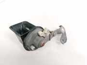 Hupe Peugeot 307, 2000.08 - 2005.06 E9011157,