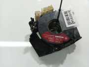 Airbag Schleifring Nissan Murano, Z50 2003.08 - 2008.06 47945AS500,47945 AS500