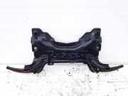 Vorderachse - Achsträger Peugeot 307, 2000.08 - 2005.06 Gebraucht,