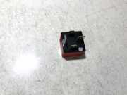 Relais Renault Laguna, II 2001.03 - 2006.05 7700844682a,