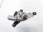 Wischermotor - Hinten Toyota Yaris, II (XP90) 2005.01 - 2011.01 851300D020D,85130-0D020-D 0390201825