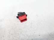 Schalter f?r Fensterheber Renault Espace, III 1996.11 - 2002.10 Gebraucht,
