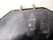 Blende Scheinwerfer - Vorne Ford Galaxy, Mk I 2000.04 - 2006.04 facelift 1305239169,