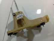 Schaltgestänge - Schaltseile Volvo S40, 2004.01 - 2007.03 81282011610, 81 28 201 1610