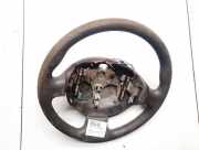 Lenker Renault Scenic, II 2003.06 - 2006.06 8200106306E, 8200282593A