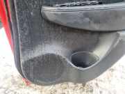 Türverkleidung - Hinten Rechts Nissan Leaf, I 2010 - 2017.12 Gebraucht,