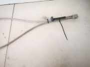 Kabel Audi 100, C4 1991.01 - 1994.06 4a1419999d,