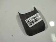 Innenausstattung Mazda Premacy, 1999.01 - 2005.03 C10057052,C100-57-052