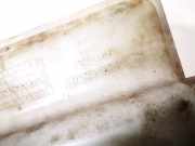 Ausgleichsbehälter Mazda 5, CR 2005.02 - 2010.09 lfb715351,