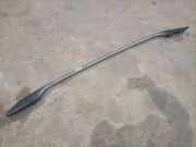 Dachreling Rechts Peugeot 307, 2000.08 - 2005.06 Gebraucht,