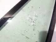 Seitenfenster Seitenscheibe - Hinten Rechts Audi 80, B3 1986.06 - 1991.09 Gebraucht,